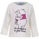 Disney Winnie Pooh Good Friends dječja majica, gornji dio 2 komada 68/74 cm