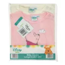 Disney Winnie Pooh Good Friends dječja majica, gornji dio 2 komada 74/80 cm