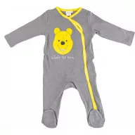 Disney Winnie Pooh Yay dječji kombinezon 74/80 cm