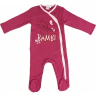 Disney Bambi Cute One bebi spavač 74/80 cm