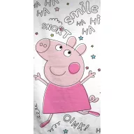   Pepina Praščić Snort kupaonska prostirka, plažni ručnik 70x140cm