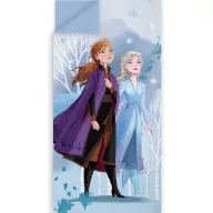 Disney Snježno kraljevstvo Snow vreća za spavanje