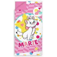Disney Marie Star vreća za spavanje