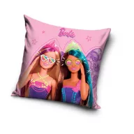 Barbie Sunglasses jastučić 40x40 cm Velur