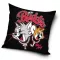 Tom i Jerry Buddies navlaka za jastuk 40x40 cm