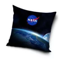 NASA Earth Navlaka za jastuk 40x40 cm