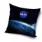 NASA Earth Navlaka za jastuk 40x40 cm