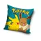 Pokémon Eevee jastačić 40x40 cm Velur