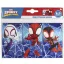 Spider-Man Spidey Friends mini set naljepnica 6 kom