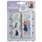 Disney Snježno kraljevstvo Sisters set gumica u obliku, 4 kom