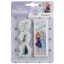Disney Snježno kraljevstvo Sisters set gumica u obliku, 4 kom