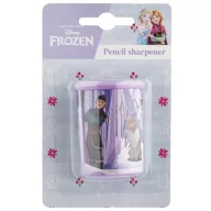 Disney Snježno kraljevstvo Friends alat za rezbarenje