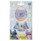 Disney Lilo i Stitch Some Bunny set naljepnica za jaja s držačem