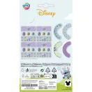 Disney Lilo i Stitch Some Bunny set naljepnica za jaja s držačem