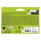 Disney Lilo i Stitch Space kreativni set s perlicama A5