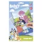 Bluey Shiny Duo kreativni set s perlicama