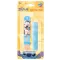 Disney Lilo i Stitch Aloha set kreda za asfalt