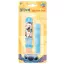 Disney Lilo i Stitch Aloha set kreda za asfalt