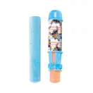 Disney Lilo i Stitch Aloha set kreda za asfalt