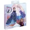 Disney Snježno kraljevstvo Sisters kreativni set poke art