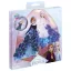 Disney Snježno kraljevstvo Sisters kreativni set poke art