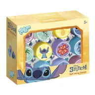 Disney Lilo i Stitch Aloha set pecata 12 komada