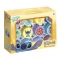 Disney Lilo i Stitch Aloha set pecata 12 komada