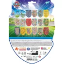Psići u ophodnji Team album sa naljepnicama format A4