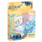 Disney Lilo i Stitch Aloha kreativni set sa sprej markerima