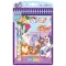 Životinje Aqua Magic kreativni set