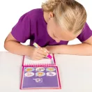 Životinje Aqua Magic kreativni set