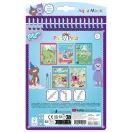 Životinje Aqua Magic kreativni set