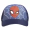 Spider-Man Head dječja baseball kapa 52 cm