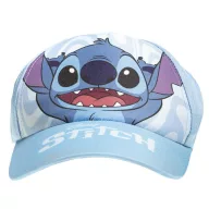 Disney Lilo i Stitch Smile dječja baseball kapa 52 cm