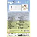Bluey Happy set za izradu gipsa