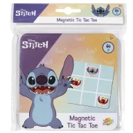 Disney Lilo i Stitch Aloha magnetska ameba