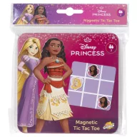 Disney Princeze Royal magnetska amoeba