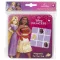 Disney Princeze Royal magnetska amoeba