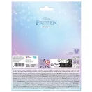 Disney Snježno kraljevstvo Ice naljepnica