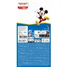 Disney Mickey Go For It naljepnica