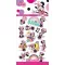 Disney Minnie Smile tetovaže 12 komada