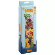 Gusar Treasure produžni puzzle od 48 komada