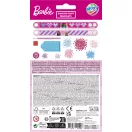 Barbie Moxy set 2 narukvica s dijamantnim kamenčićima