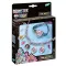 Monster High Dark set za izradu narukvice s privjescima