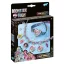 Monster High Dark set za izradu narukvice s privjescima