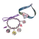 Monster High Dark set za izradu narukvice s privjescima