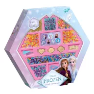Disney Snježno kraljevstvo Sisters set za izradu perli