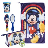 Disney Mickey Smile set paketa čistoće