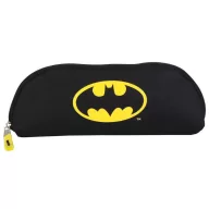 Batman Dark pernica 22 cm