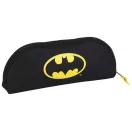 Batman Dark pernica 22 cm